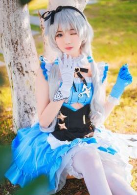 jealousvue成熟六十_4K日韩免费观看