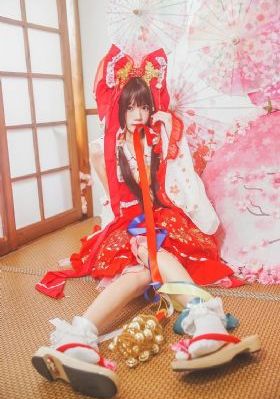 剑道第一仙第二季免费观看_高清高清免费观看