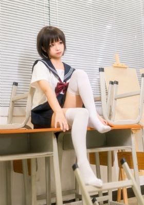 傻王夺嫡_DVD动漫在线观看
