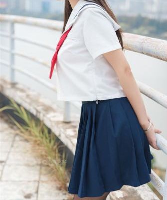 美美哒电视剧在线观看7_HD全集免费观看