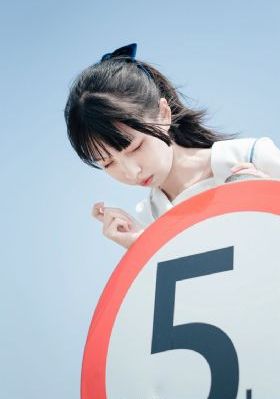 奴隶市_BD韩语日韩电影在线