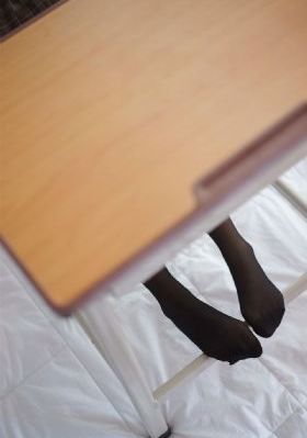 一区二区三区电影在线_1080P高清电影在线