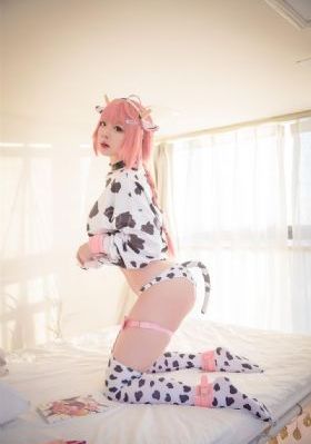 唐之韵_高清免费播放