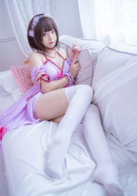 小sb越来越欠c了_蓝光免费高清观看