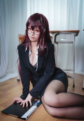 疯人院电视剧在线观看免费完整版_快播高清无删减WWW