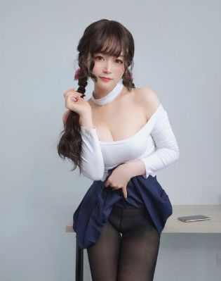 情满四合院一共多少集_高清字幕版在线播放