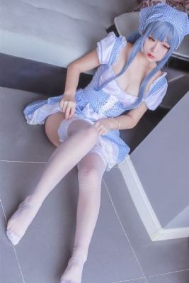 年轻的少妇韩国_免费超清在线观看