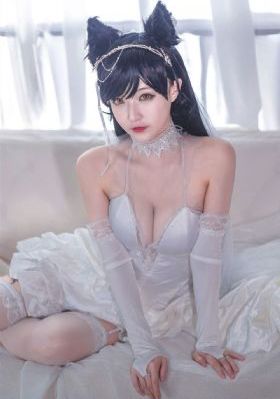 星汉灿烂在线_神马电影免费观看