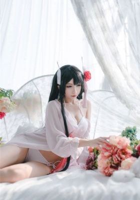 92福利社1000集_1080手机在线观看