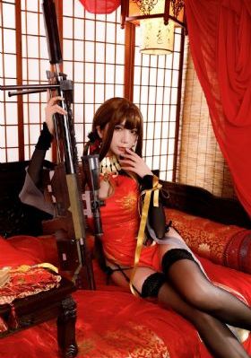 k8在线播放_高清蓝光在线观