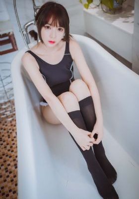 夜生活在线观看免费观看电视剧_剧情片全集免费观看