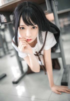 电影热感_国产剧在线播放