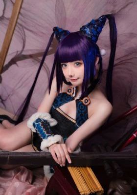 傻妃逆袭王爷请自重全集免费_BD神马影院在线