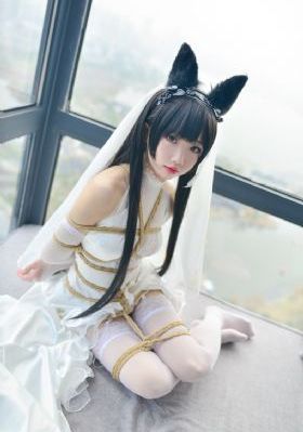 奔跑吧第四季在线观看_蓝光电影在线观看