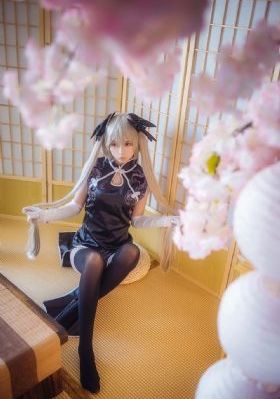 坠落天使在线观看免费完整版_1080神马影院在线