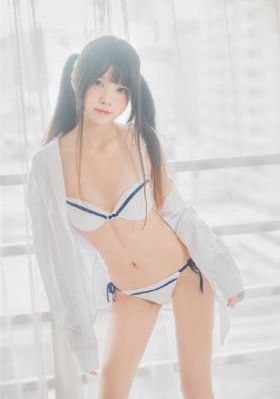 山川青空_剧情片HD高清在线观看