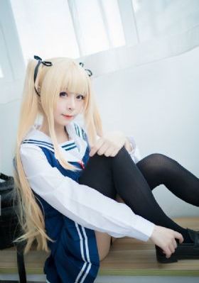 回复术士的重返人生免费观看_1080高清电影在线