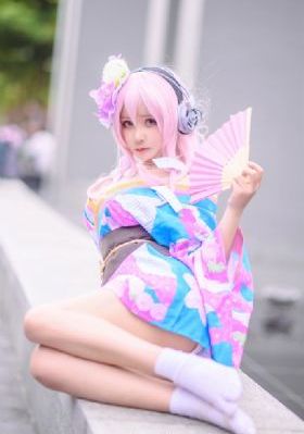 平凡的世界 电视剧_BD韩语免费在线播放