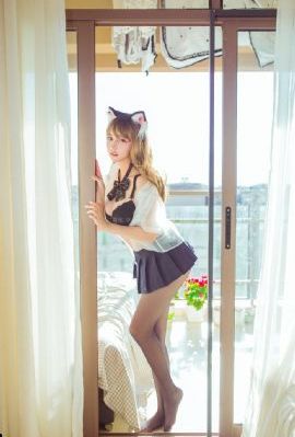 神马福利电影_超清日韩电影在线