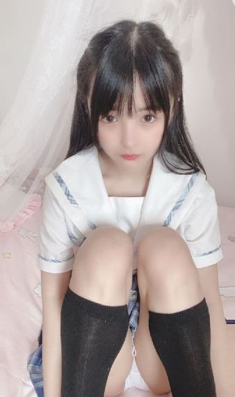 辣妹刺客_1080免费观看
