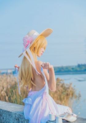 三级在线看中文字幕完整版_国产剧HD在线观看