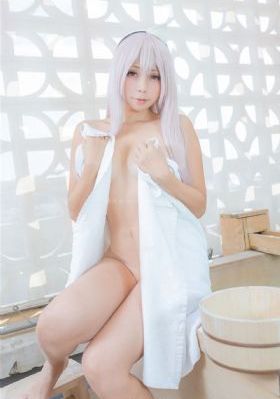 大力女子安晓然短剧免费观看_蓝光免费高清观看