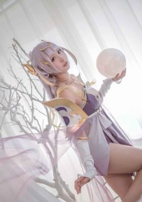 julia紧身裙女教师在线视频_剧情片手机在线观看