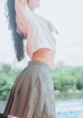 隔壁女孩5_BD国语免费观看视频