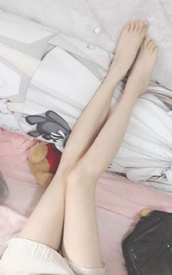 快乐大本营 综艺_2019国语AV首页