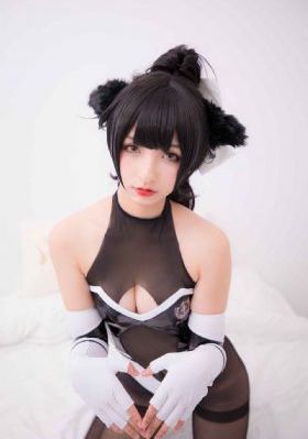 爸爸的好儿子_DVD高清完整版