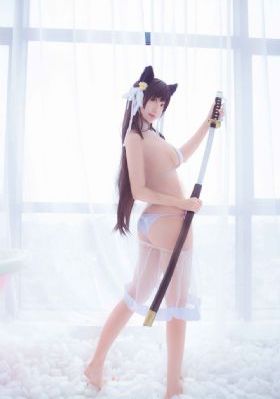 下行电影完整版_高清手机在线观看