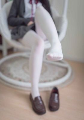 精品av久久久久电影_剧情片全集在线观看