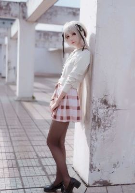 av剧情在线观看_HD在线观看视频