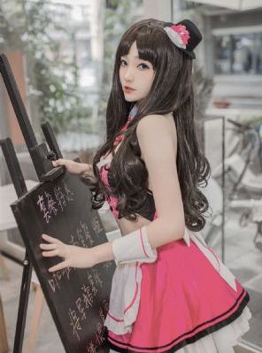 一个丈夫的秘密_HD视频大全