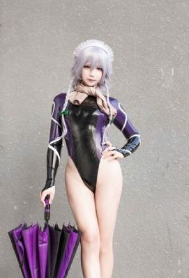 女性撤尿月经特写freehd_HD电影免费在线