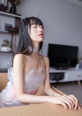 一区二区三区在线观看免费视频_HD在线观看高清