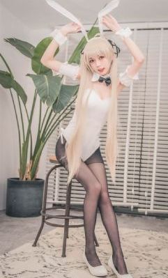 晚娘3_高清全集免费观看