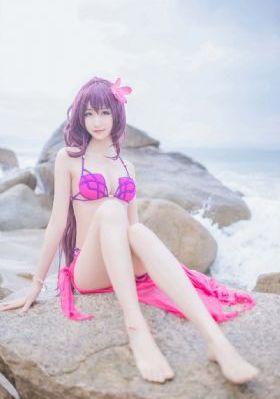 我和我的黑帮大佬电视剧_BD日韩电影在线