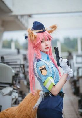 15岁的少女高清电视剧_1080影视在线观看