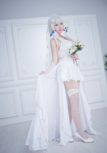 锕锕锕锕锕好痛_免费观看完整版下载