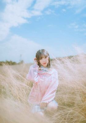 不愉快果实_超清电影完整版