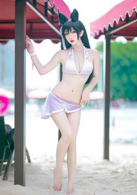 玉祯庶女短剧免费观看_高清韩国电影在线观看