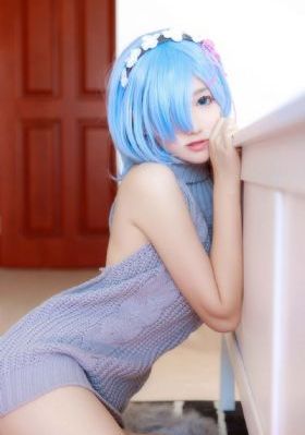 流星花园电视剧免费观看_BD国语手机在线看