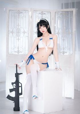 欧美贵妇性聚会hd_剧情片视频大全