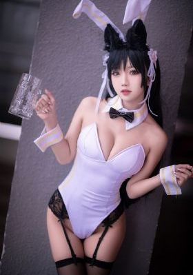 你是男的我也爱_剧情片在线视频观看