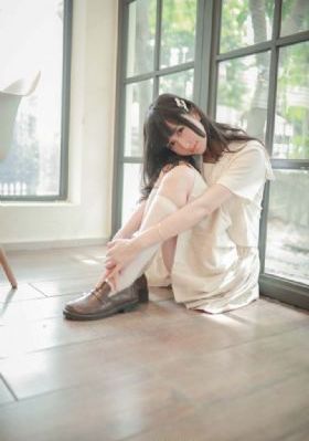 格莱普尼尔全集免费版_1080P超清免费观看