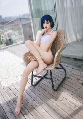 女子推理社第二季免费观看完整版_DVD高清电影在线