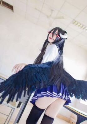 铁道游击队二部全40集_手机MP4字幕高清版在线播放