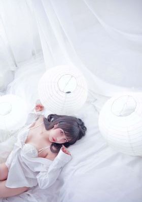衣袖红镶边 电视剧_720免费电视剧