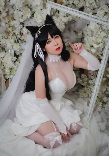 奔跑吧!第九季在线观看_720免费高清观看